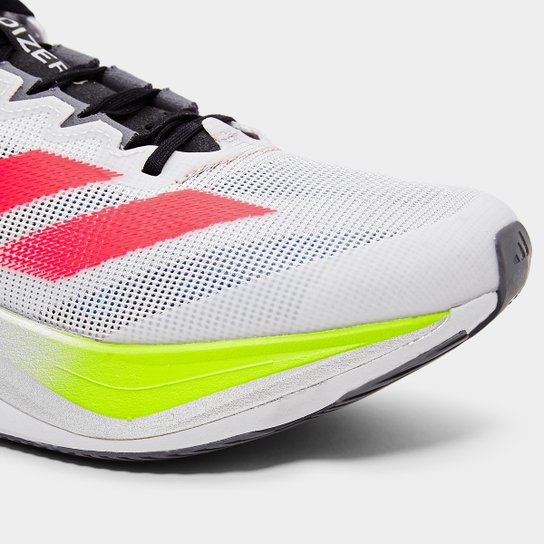 Tênis Adidas Adizero Boston 12 Masculino