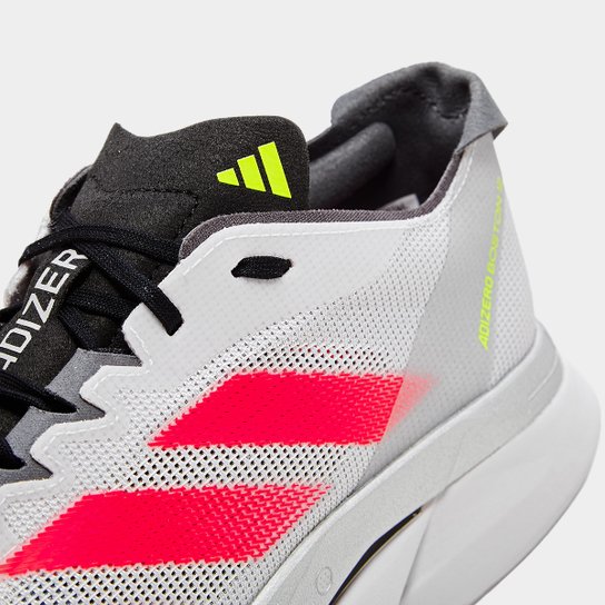 Tênis Adidas Adizero Boston 12 Masculino