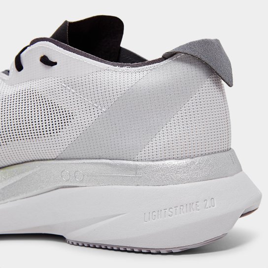 Tênis Adidas Adizero Boston 12 Masculino