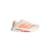 Tênis Adidas Adizero Boston 13 Feminino - Off White