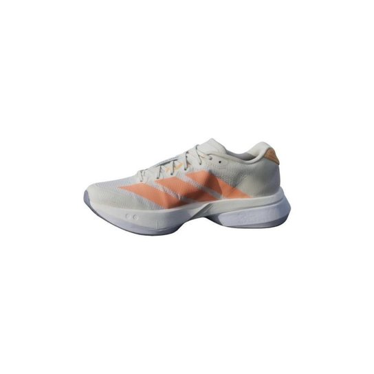Tênis Adidas Adizero Boston 13 Feminino