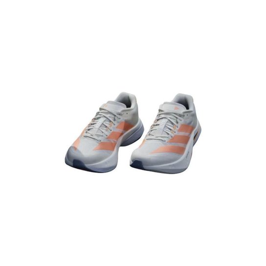 Tênis Adidas Adizero Boston 13 Feminino