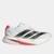 Tênis Adidas Adizero Boston 13 Feminino - Branco