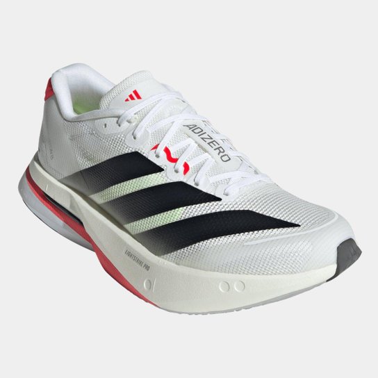 Tênis Adidas Adizero Boston 13 Feminino