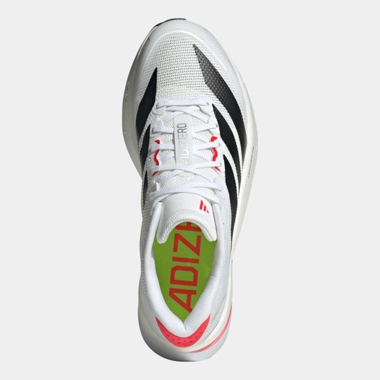 Tênis Adidas Adizero Boston 13 Feminino