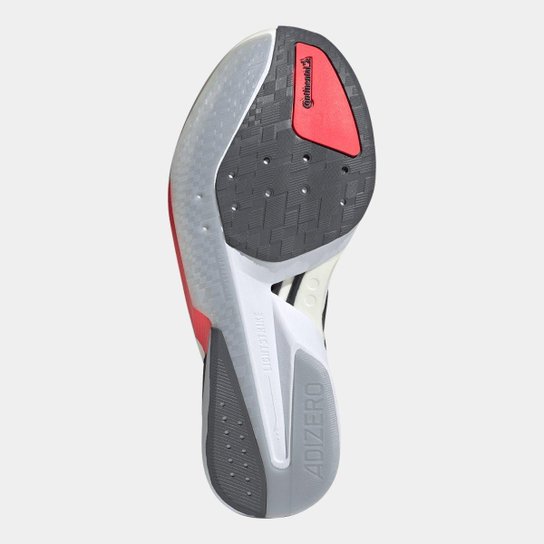 Tênis Adidas Adizero Boston 13 Feminino