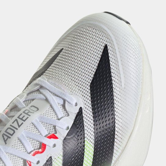 Tênis Adidas Adizero Boston 13 Feminino