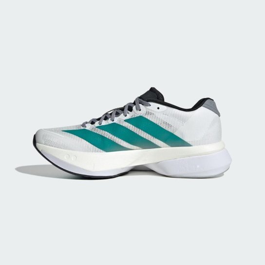 Tênis adidas Adizero Boston 13 Feminino