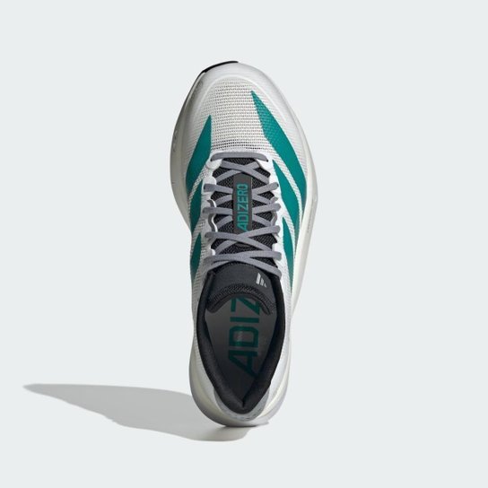 Tênis adidas Adizero Boston 13 Feminino