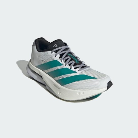 Tênis adidas Adizero Boston 13 Feminino
