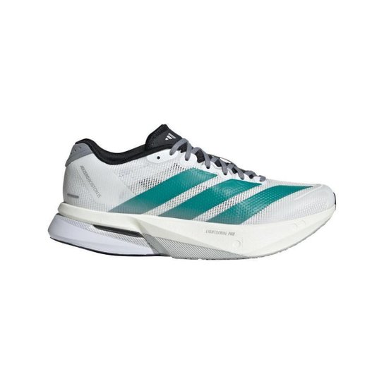 Tênis adidas Adizero Boston 13 Feminino