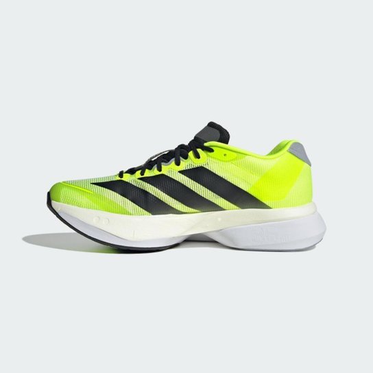 Tênis Adidas Adizero Boston 13 Masculino