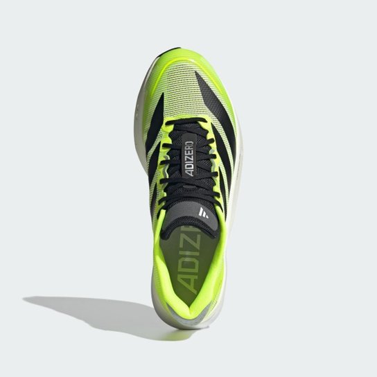 Tênis Adidas Adizero Boston 13 Masculino