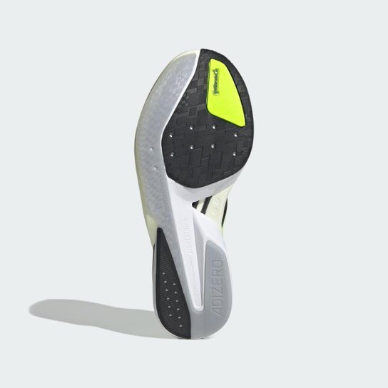 Tênis Adidas Adizero Boston 13 Masculino
