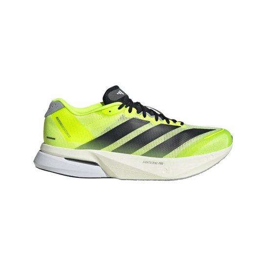 Tênis Adidas Adizero Boston 13 Masculino