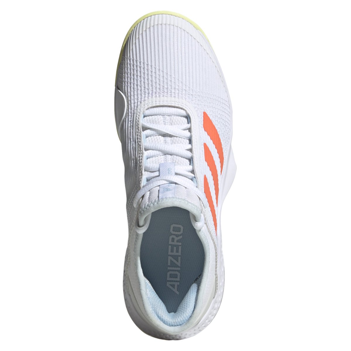 tênis adidas adizero club feminino