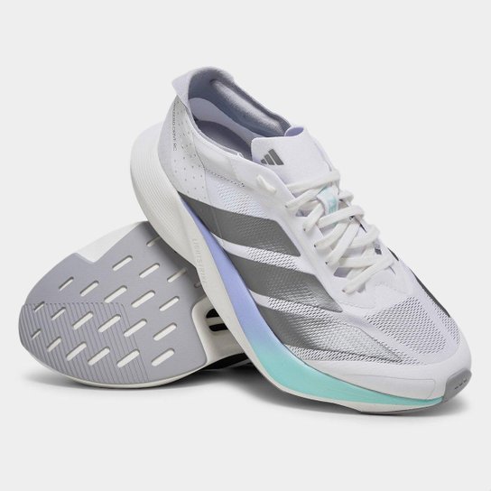 Tênis Adidas Adizero Drive Rc Feminino