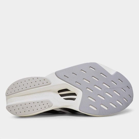 Tênis Adidas Adizero Drive Rc Feminino