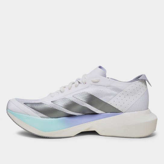 Tênis Adidas Adizero Drive Rc Feminino