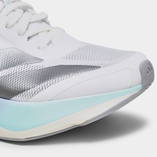 Tênis Adidas Adizero Drive Rc Feminino