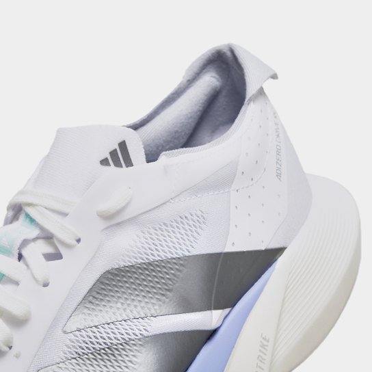 Tênis Adidas Adizero Drive Rc Feminino