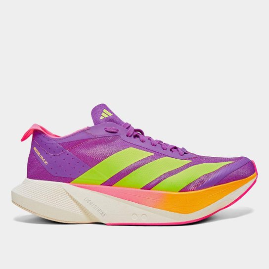 Tênis Adidas Adizero Drive Rc Feminino