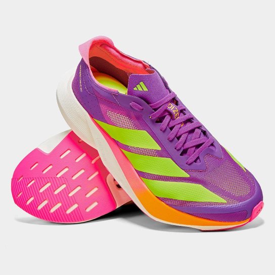 Tênis Adidas Adizero Drive Rc Feminino