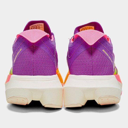 Tênis Adidas Adizero Drive Rc Feminino