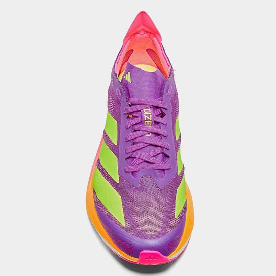 Tênis Adidas Adizero Drive Rc Feminino