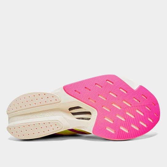 Tênis Adidas Adizero Drive Rc Feminino