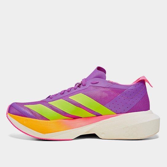 Tênis Adidas Adizero Drive Rc Feminino