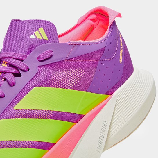 Tênis Adidas Adizero Drive Rc Feminino