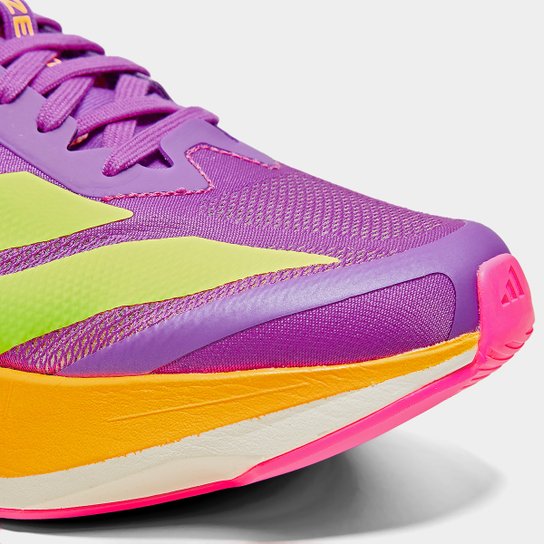 Tênis Adidas Adizero Drive Rc Feminino