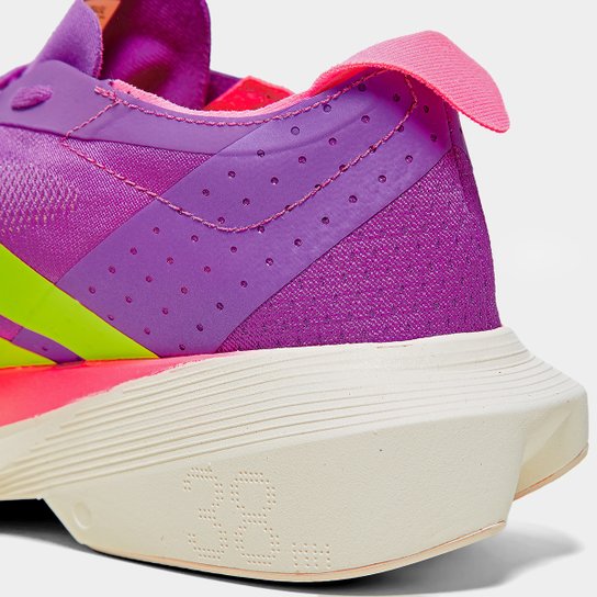 Tênis Adidas Adizero Drive Rc Feminino