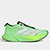 Tênis Adidas Adizero Drive Rc Feminino - Verde Limão