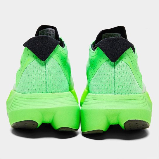 Tênis Adidas Adizero Drive Rc Feminino