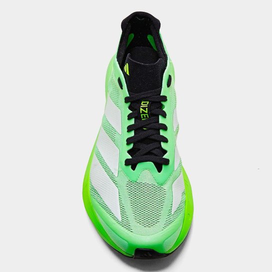 Tênis Adidas Adizero Drive Rc Feminino
