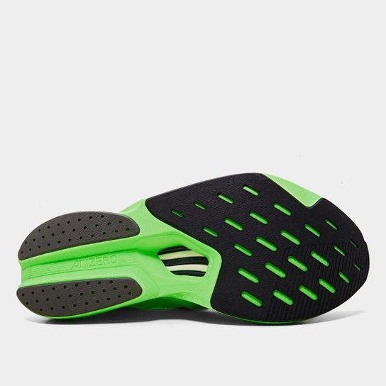 Tênis Adidas Adizero Drive Rc Feminino