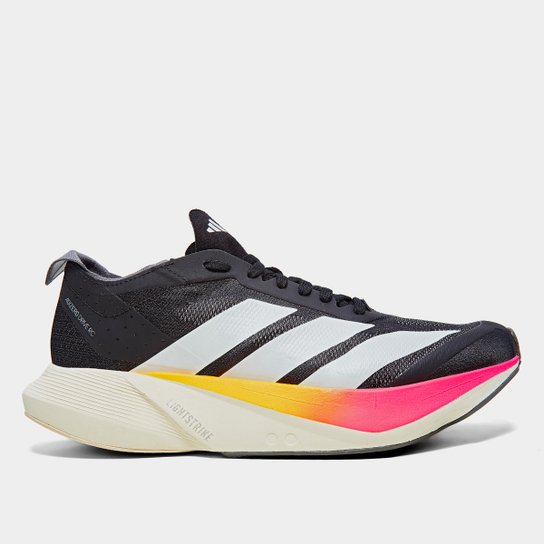 Tênis Adidas Adizero Drive Rc Feminino