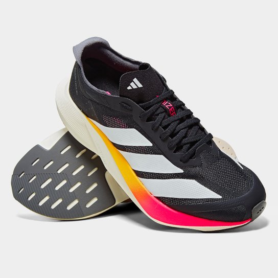 Tênis Adidas Adizero Drive Rc Feminino