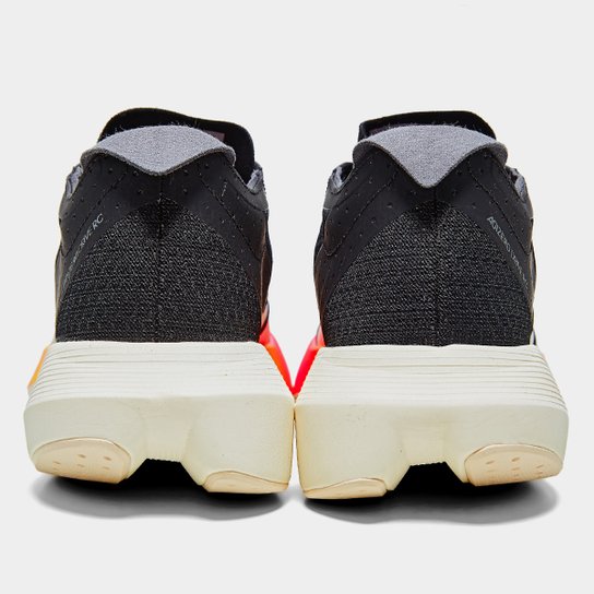 Tênis Adidas Adizero Drive Rc Feminino