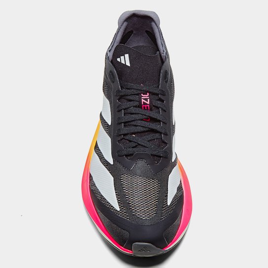 Tênis Adidas Adizero Drive Rc Feminino