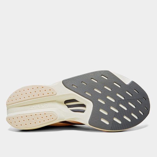 Tênis Adidas Adizero Drive Rc Feminino