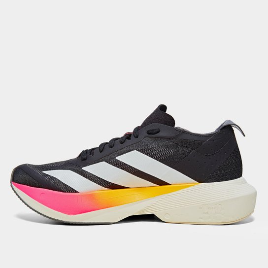 Tênis Adidas Adizero Drive Rc Feminino