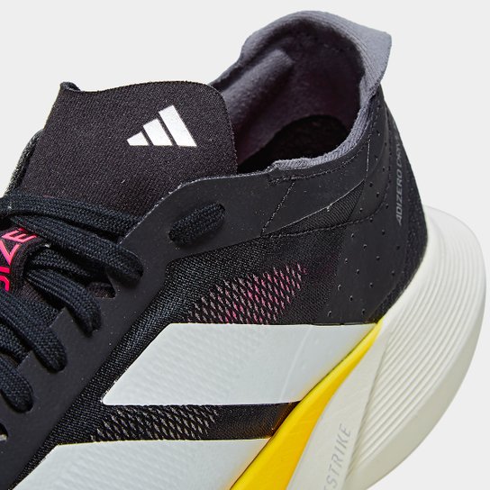 Tênis Adidas Adizero Drive Rc Feminino