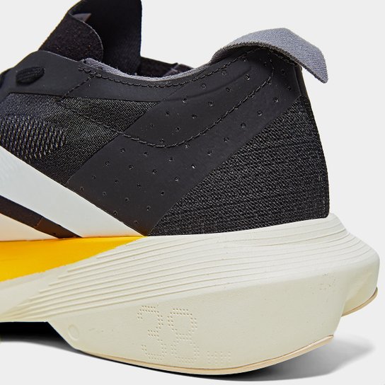 Tênis Adidas Adizero Drive Rc Feminino