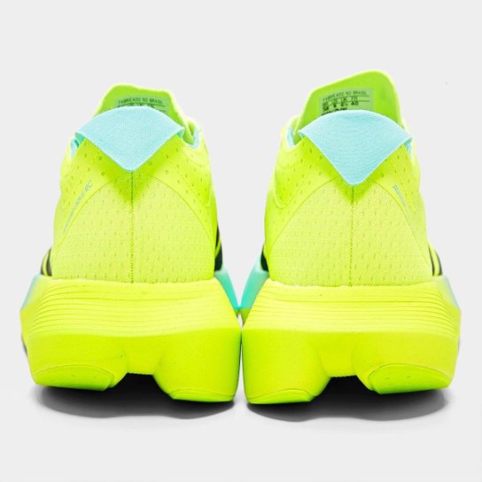 Tênis Adidas Adizero Drive Rc Feminino