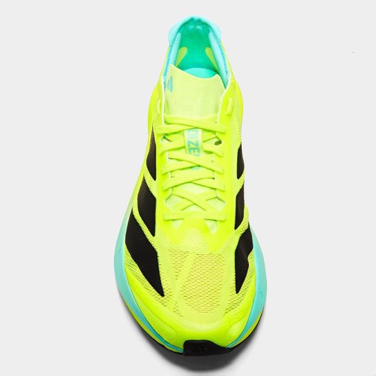 Tênis Adidas Adizero Drive Rc Feminino