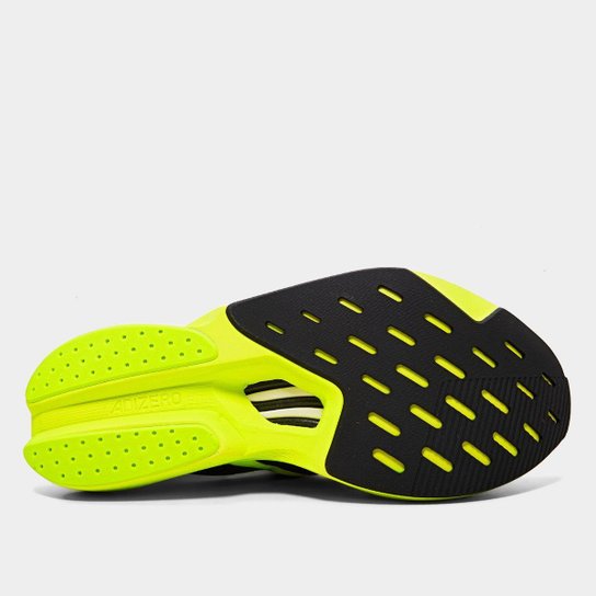 Tênis Adidas Adizero Drive Rc Feminino