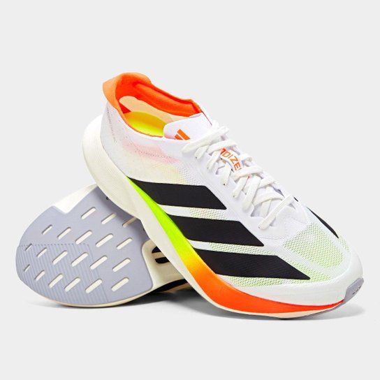 Tênis Adidas Adizero Drive Rc Masculino